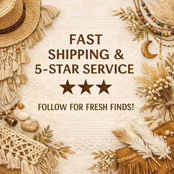 Zyia Active Black Jogger Pants Medium Athletic Workout Running - Picture 8 of 9